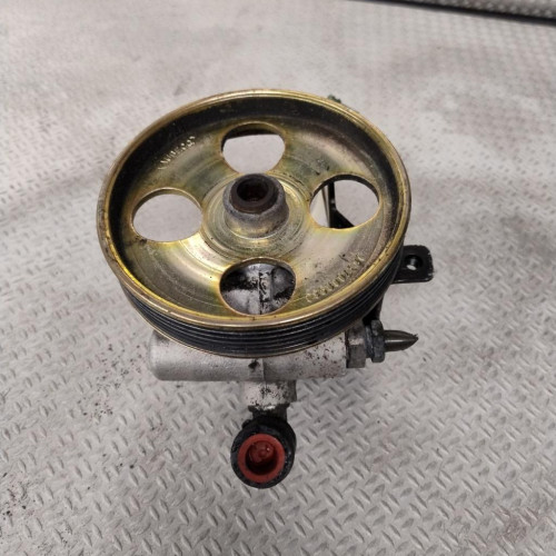 Pompe direction assistee Citroën XSARA PICASSO 1.6 hdi (2004-2011) 5 portes