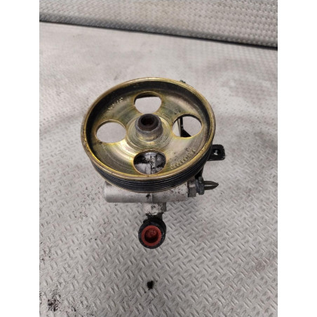 Pompe direction assistee Citroën XSARA PICASSO 1.6 hdi (2004-2011) 5 portes