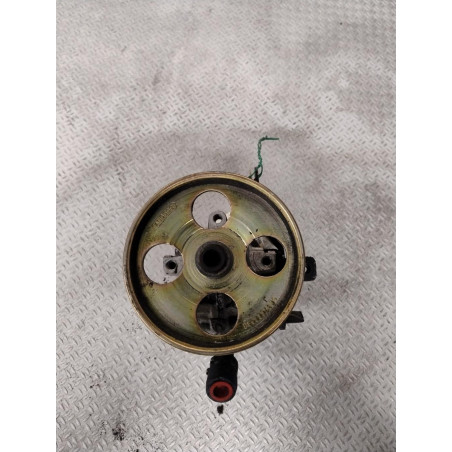 Pompe direction assistee Citroën XSARA PICASSO 1.6 hdi (2004-2011) 5 portes