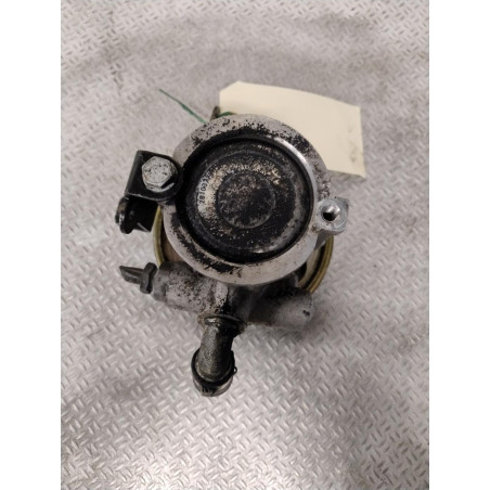 Pompe direction assistee Citroën XSARA PICASSO 1.6 hdi (2004-2011) 5 portes