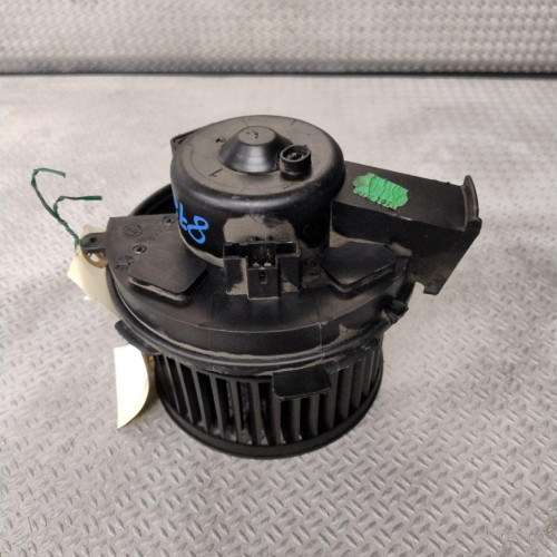 Ventilateur de chauffage Citroën XSARA PICASSO 1.6 hdi (2004-2011) 5 portes