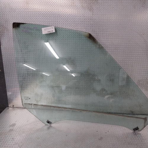 Glace porte av d Vw GOLF V 1.9 tdi (2003-2008) 5 portes