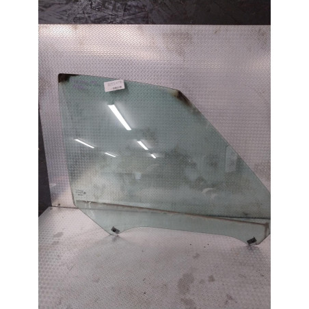 Glace porte av d Vw GOLF V 1.9 tdi (2003-2008) 5 portes