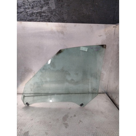 Glace porte av d Vw GOLF V 1.9 tdi (2003-2008) 5 portes