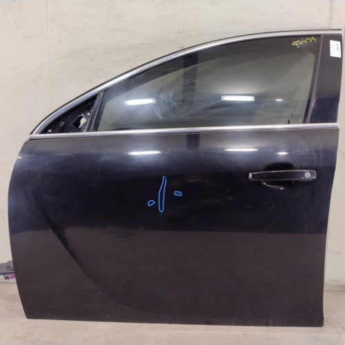 Porte avant gauche Opel INSIGNIA A Sports Tourer 2.0 cdti (2008-2015)