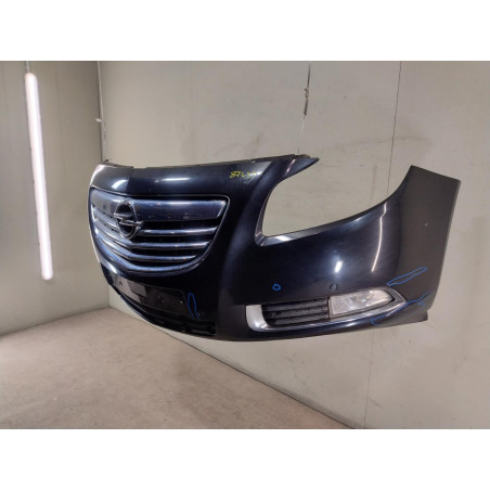Pare-choc avant Opel INSIGNIA A Sports Tourer 2.0 cdti (2008-2015)