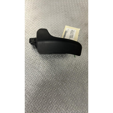 Poignee int porte avg Fiat DUCATO Camion plate-forme-Châssis 130 multijet 2,3 d (2006)