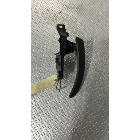 Poignee int porte avg Fiat DUCATO Camion plate-forme-Châssis 130 multijet 2,3 d (2006)