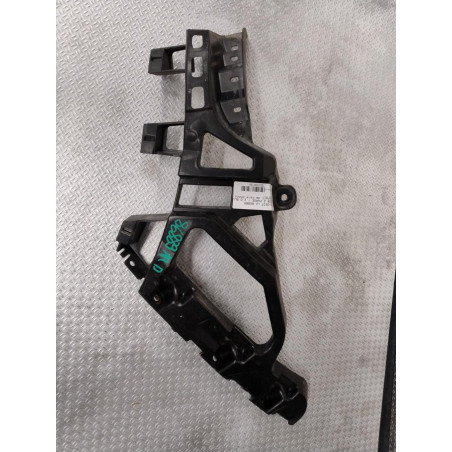 Support g pare-choc ar Peugeot 5008 II 2.0 bluehdi 180 (2016)