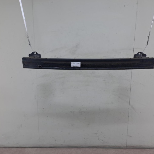 Renfort pare-choc avant Peugeot 207 - 207 1.4 hdi (2006-2015) 5 portes