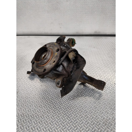 Pivot avd Citroën NEMO Monospace 1.3 hdi 75 (2010)