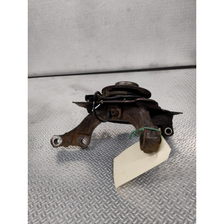 Pivot avd Citroën NEMO Monospace 1.3 hdi 75 (2010)