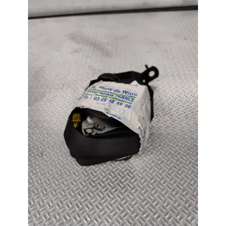 Ceinture avant droite Citroën NEMO Monospace 1.3 hdi 75 (2010)