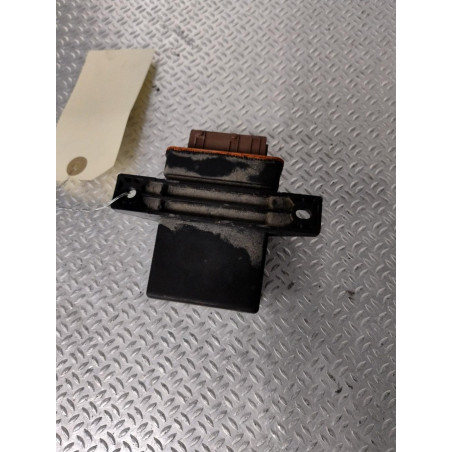 Platine fusible av Citroën BERLINGO - BERLINGO FIRST Camionnette-Monospace 1.9 d 70 (1999-2011)
