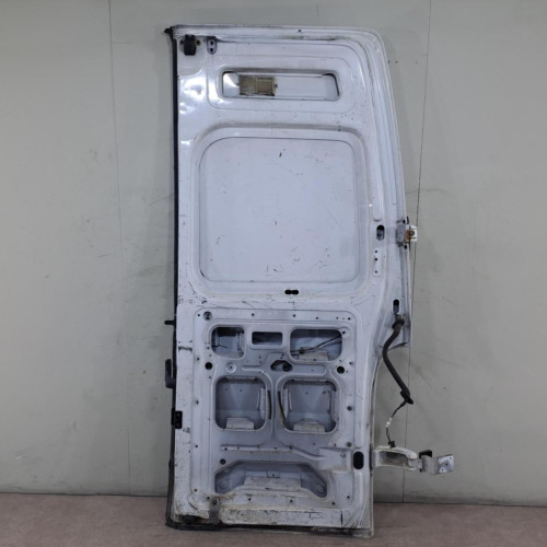Porte battante arrière gauche Renault MASTER II Camionnette 2.5 d (1998-2001)