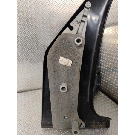 Retroviseur exterieur manuel droit Renault MASTER II Camionnette 2.5 d (1998-2001)