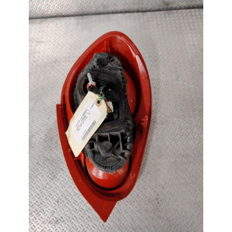 Feu arrière gauche Toyota AYGO 1.0 (2005-2014) 5 portes