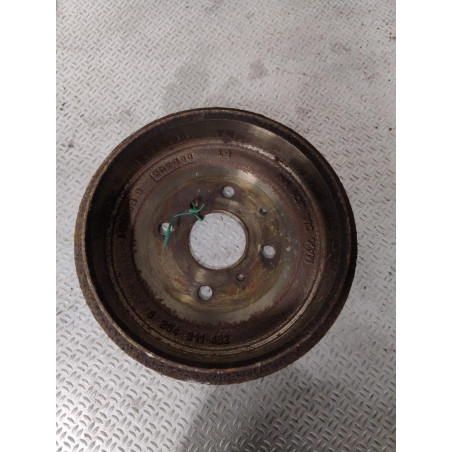 Tambour arrière droit Toyota AYGO 1.0 (2005-2014) 5 portes