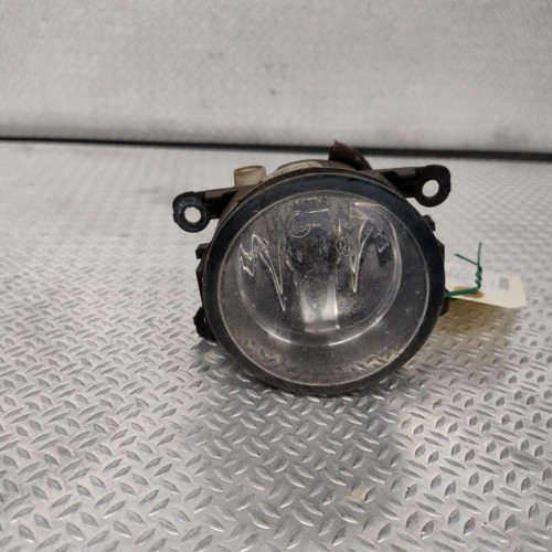 Phare antibrouillard avant droit Peugeot 207 CC 1.6 16v (2007-2013)