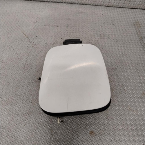 Volet de trappe carburant Citroën C3 III 1.5 bluehdi 100 (2018)