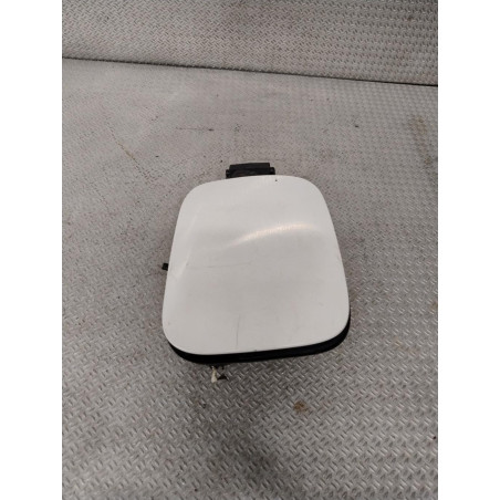 Volet de trappe carburant Citroën C3 III 1.5 bluehdi 100 (2018)