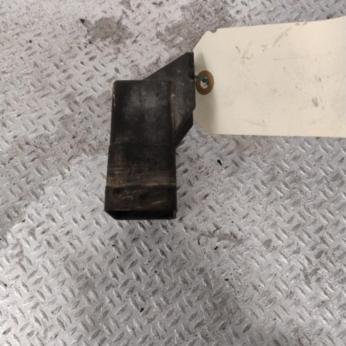 Boitier de préchauffage Fiat DUCATO Camion plate-forme-Châssis 130 multijet 2,3 d (2006)
