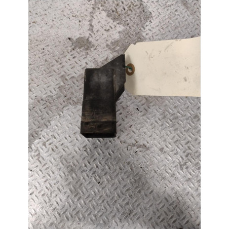 Boitier de préchauffage Fiat DUCATO Camion plate-forme-Châssis 130 multijet 2,3 d (2006)