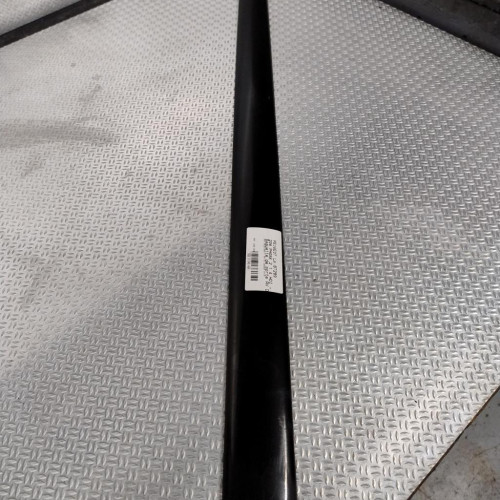 Protection porte avd Peugeot 206 3-5 portes 1.4 hdi eco 70 (2001-2009) 5 portes