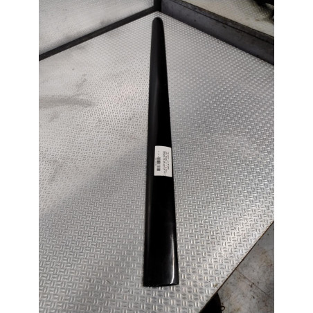 Protection porte avd Peugeot 206 3-5 portes 1.4 hdi eco 70 (2001-2009) 5 portes
