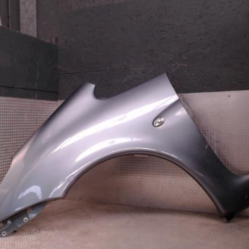 Aile avant gauche Citroën XSARA PICASSO 1.6 hdi (2004-2011)