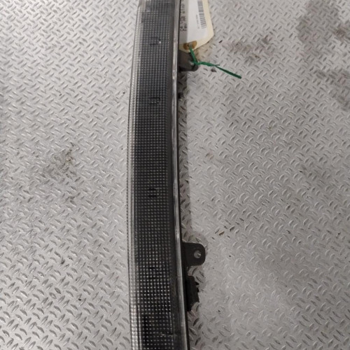 Feux stop supplementaire CITROEN C4 CACTUS  0