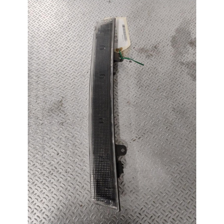 Feux stop supplementaire CITROEN C4 CACTUS  0