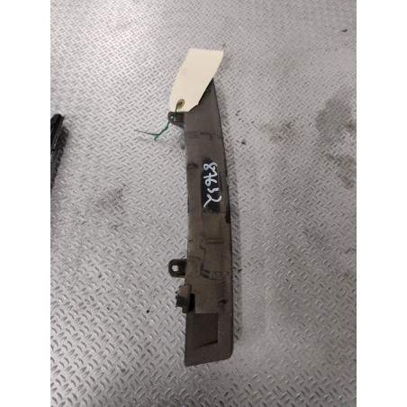Feux stop supplementaire CITROEN C4 CACTUS  0