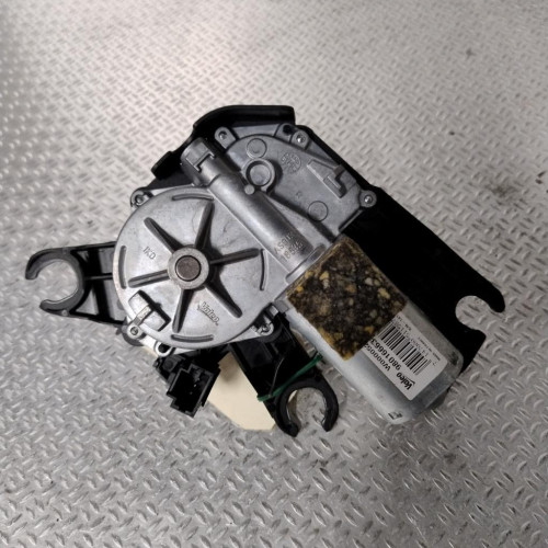 Moteur essuie-glace ar gauche CITROEN C4 CACTUS  0