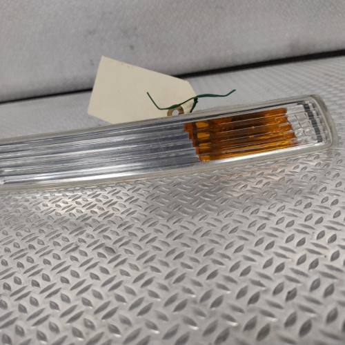 Clignotant droit Vw NEW BEETLE Décapotable 1.9 tdi (2003-2010)