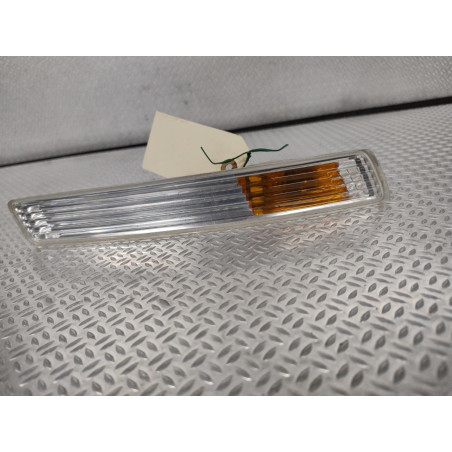 Clignotant droit Vw NEW BEETLE Décapotable 1.9 tdi (2003-2010)