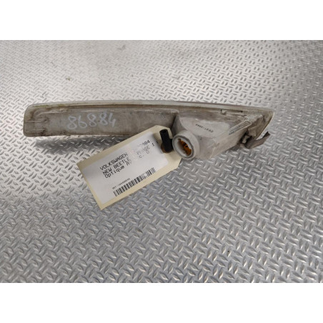 Clignotant droit Vw NEW BEETLE Décapotable 1.9 tdi (2003-2010)