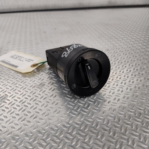 Commande clignotant Vw NEW BEETLE Décapotable 1.9 tdi (2003-2010)