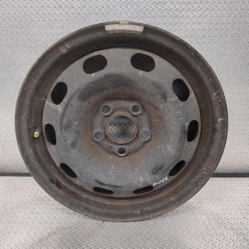 Jante tole 5 Vw GOLF IV 1.6 16v (2000-2005)