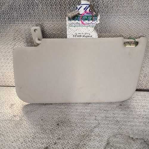 Pare-soleil gauche Opel COMBO Tour 1.3 cdti 16v (2004-2011)