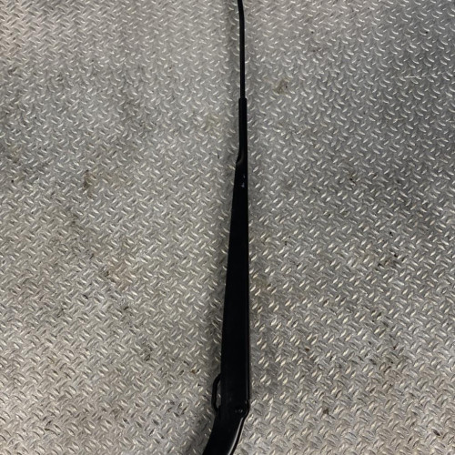 Bras essuie-glace avant gauche Ds DS 3 CROSSBACK E-tense (2019)