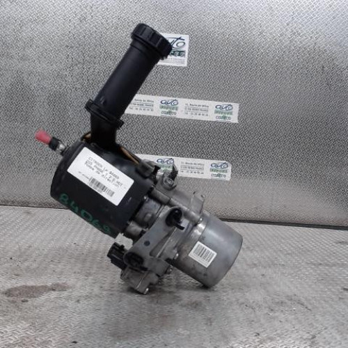 Pompe direction assistee Citroën DS5 2.0 hdi 165 hybrid4 4x4 (2011-2015) 5 portes