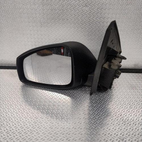 Retroviseur exterieur gauche RENAULT MEGANE 3  0