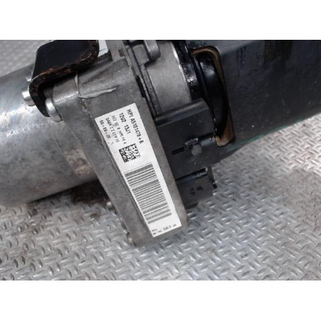 Pompe direction assistee Citroën DS5 2.0 hdi 165 hybrid4 4x4 (2011-2015) 5 portes