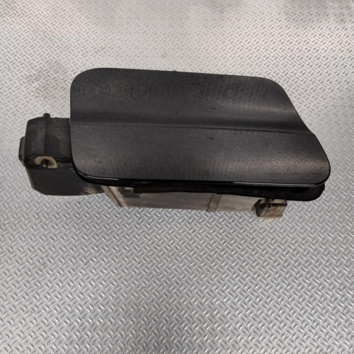 Volet de trappe carburant Peugeot 5008 II 2.0 bluehdi 180 (2016)