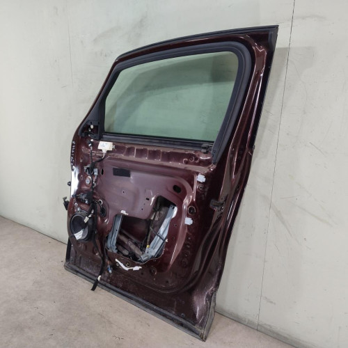 Porte avant droite RENAULT ESPACE 5  ESPACE 5