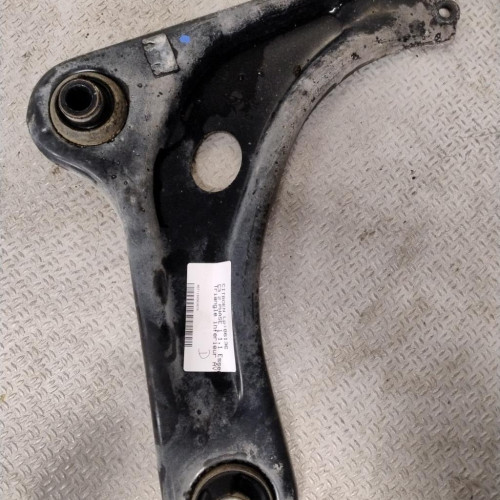 Triangle inf avd Citroën C3 II 1.1 i (2009-2013)