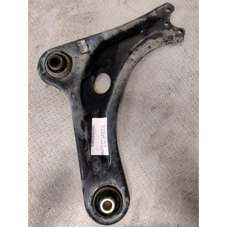 Triangle inf avd Citroën C3 II 1.1 i (2009-2013)