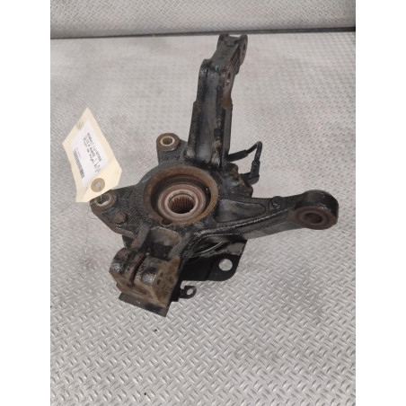 Pivot avd Renault CLIO IV 1.5 dci 90 (2012) 5 portes