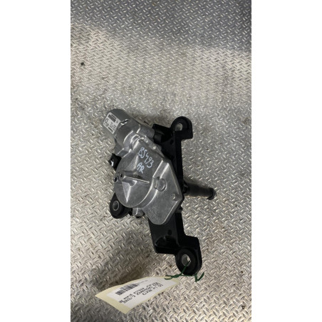 Moteur essuie-glace ar gauche Ds DS 3 CROSSBACK E-tense (2019)